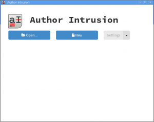 author-intrusion-0.5.0-1
