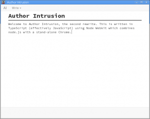 author-intrusion-0.5.0-2