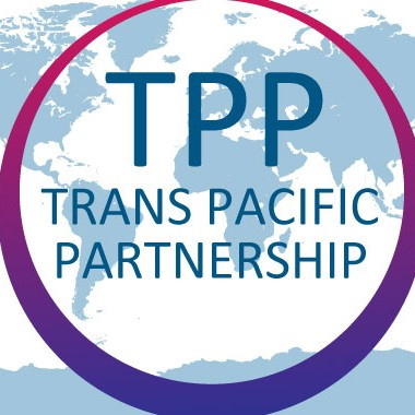TPP